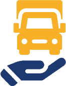 Georgia Fulfillment Corridor